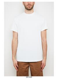 TSHIRT UOMO M/M 2911425 Tellini S.r.l. Ingrosso Abbigliamento