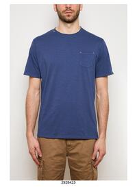 TSHIRT UOMO M/M 2928425 Tellini S.r.l. Ingrosso Abbigliamento