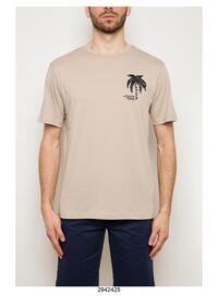 TSHIRT UOMO M/M 2942425 Tellini S.r.l. Ingrosso Abbigliamento