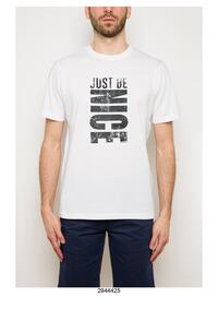 TSHIRT UOMO M/M 2944425 Tellini S.r.l. Ingrosso Abbigliamento