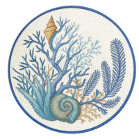 SAINS CENTERPIECE CM36 Tellini S.r.l. Wholesale Clothing