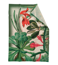 SIENNA 2-PIECE TEA TOWEL SET 50X70 Tellini S.r.l. Wholesale Clothing