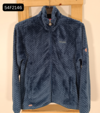 PILE DONNA 54F2146 Tellini S.r.l. Wholesale Clothing