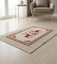 TAPPETO SELLA 55X85 Tellini S.R.L. Velkoobchodní oblečení