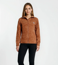 WOMEN'S SWEATSHIRT 15/337 Tellini S.r.l. Wholesale Clothing