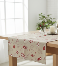 MIROS SREDIŠNJAK 90X90 Tellini S.R.L. Veleprodajna odjeća