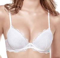 REGGISENO HAPPY 3000 PUSH UP Tellini S.r.l. Ingrosso Abbigliamento