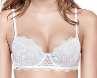 REGGISENO WELL 3001 BALCONCINO Tellini S.r.l. Ingrosso Abbigliamento