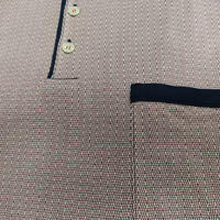 PIGIAMA SERAFINO UOMO M/L 3001 Tellini S.r.l. Ingrosso Abbigliamento