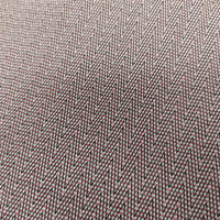 PIGIAMA SERAFINO UOMO M/L 3001 Tellini S.r.l. Ingrosso Abbigliamento