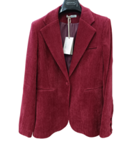 WOMEN'S JACKET 3012 Tellini S.r.l. Wholesale Clothing