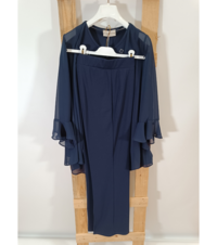 WOMEN'S COMPLETE 140301 Tellini S.r.l. Wholesale Clothing
