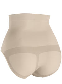 SLIP DONNA 311299 Tellini S.r.l. Ingrosso Abbigliamento
