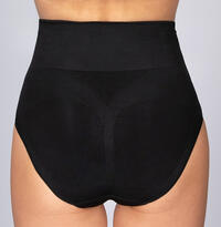 SLIP DONNA 311300 Tellini S.r.l. Ingrosso Abbigliamento