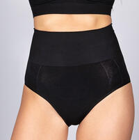 SLIP DONNA 311300 Tellini S.r.l. Ingrosso Abbigliamento