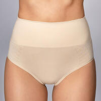 SLIP DONNA 311300 Tellini S.r.l. Ingrosso Abbigliamento