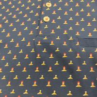 MAN SERAPH PAJAMAS M/L 3115 Tellini S.r.l. Wholesale Clothing