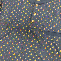 MAN SERAPH PAJAMAS M/L 3115 Tellini S.r.l. Wholesale Clothing