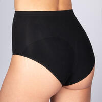 SLIP DONNA 312152 Tellini S.r.l. Ingrosso Abbigliamento