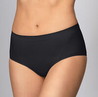 SLIP DONNA 312152 Tellini S.r.l. Ingrosso Abbigliamento