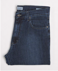 JEANS UOMO EMMHA 313501800 482 Tellini S.r.l. Ingrosso Abbigliamento