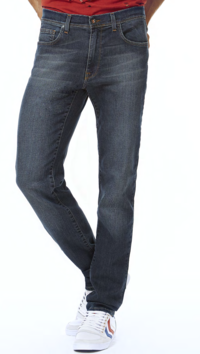 JEANS UOMO VIANO 314901980 988 Tellini S.r.l. Ingrosso Abbigliamento