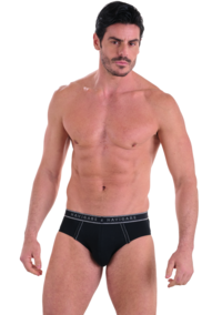 SLIP UOMO 314 Tellini S.r.l. Wholesale Clothing