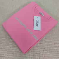 TUTA DONNA 3150 Tellini S.r.l. Ingrosso Abbigliamento