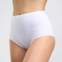GUAINA DONNA 3151 Tellini S.r.l. Wholesale Clothing