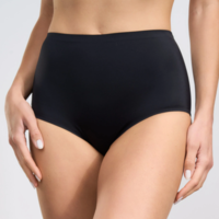 GUAINA DONNA 3151 Tellini S.r.l. Wholesale Clothing