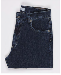 JEANS UOMO CHAN 317601800 400 Tellini S.r.l. Ingrosso Abbigliamento