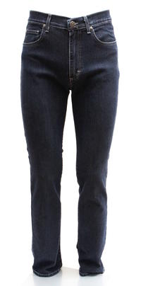 JEANS UOMO CHAN 317601800 400 Tellini S.r.l. Ingrosso Abbigliamento