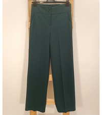 PANTALONE DONNA 3205 Tellini S.r.l. Ingrosso Abbigliamento