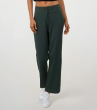 PANTALONE DONNA 3205 Tellini S.r.l. Wholesale Clothing