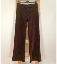 PANTALONE DONNA 3207 Tellini S.r.l. Ingrosso Abbigliamento