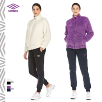 TUTA DONNA 32171 Tellini S.r.l. Ingrosso Abbigliamento