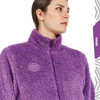 TUTA DONNA 32171 Tellini S.r.l. Ingrosso Abbigliamento