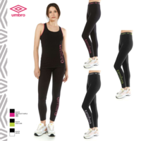 LEGGINGS SPORT DONNA 32192 Tellini S.r.l. Ingrosso Abbigliamento