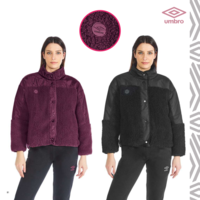 PILE DONNA 32220 Tellini S.R.L. Veleprodajna odjeća