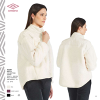 PILE DONNA 32220 Tellini S.R.L. Veleprodajna odjeća