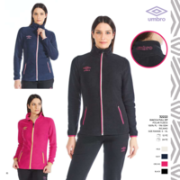 PILE DONNA 32222 Tellini S.R.L. Χονδρική ενδυμασία