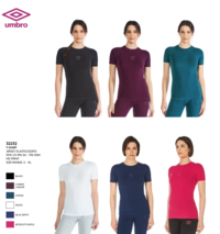 TSHIRT DONNA M/M 32232 Tellini S.R.L. Velkoobchodní oblečení