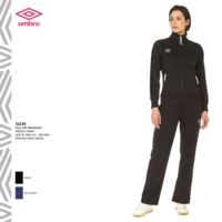 ŽENSKI KOMBINEZON 32238 Tellini S.R.L. Veleprodajna odjeća