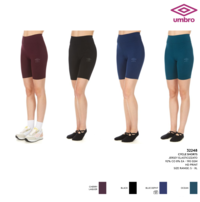 CICLISTA  DONNA 32248 Tellini S.R.L. Velkoobchodní oblečení