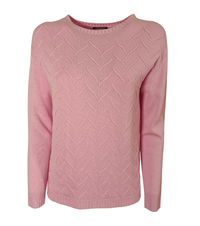 WOMEN'S SHIRT M/L 325540 Tellini S.r.l. Wholesale Clothing