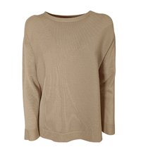 MAGLIA DONNA M/L 325645 Tellini S.r.l. Ingrosso Abbigliamento