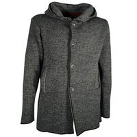 GIUBBINO UOMO LD329 Tellini S.r.l. Ingrosso Abbigliamento