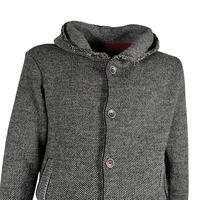 GIUBBINO UOMO LD329 Tellini S.r.l. Ingrosso Abbigliamento