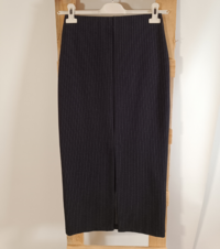 GONNA DONNA AI24329/FL Tellini S.r.l. Ingrosso Abbigliamento