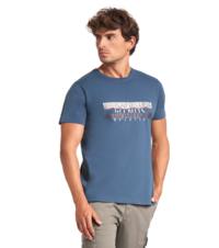 TSHIRT UOMO M/M 32H9738 Tellini S.r.l. Ingrosso Abbigliamento